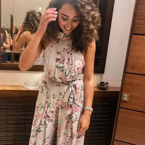 Meet your Posher, Christelle